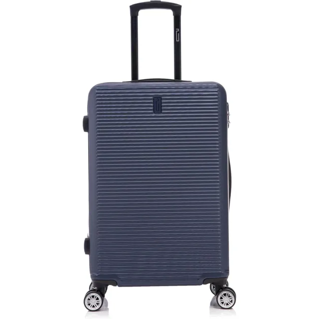 CELIMS Linea Valigia Stiva ABS L 65 cm rigida 20 kg
