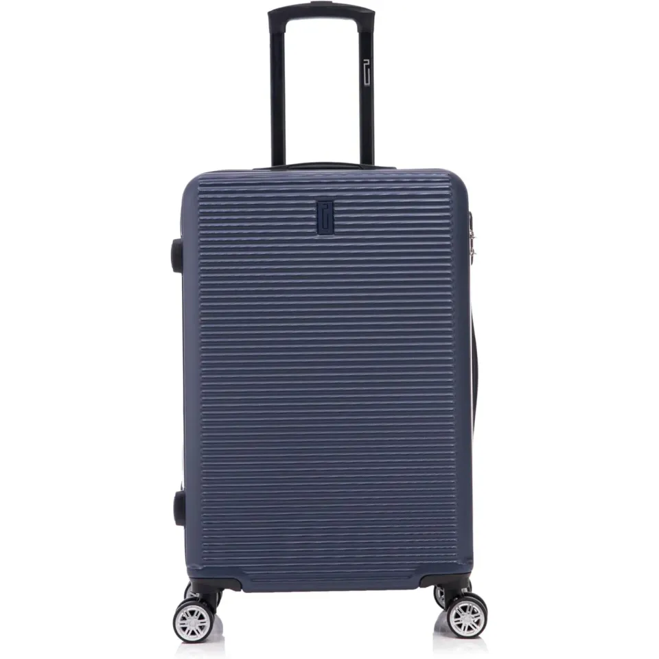 CELIMS Linea Valigia Stiva ABS L 65 cm rigida 20 kg