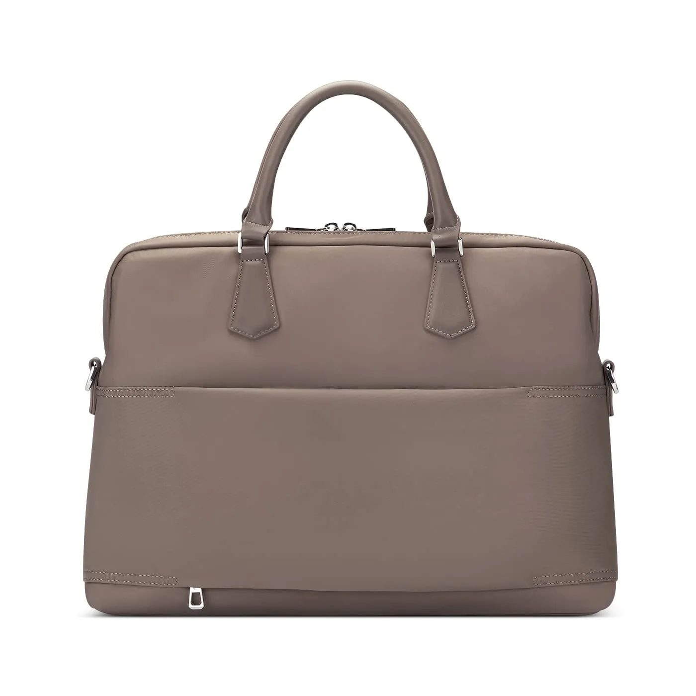 Roncato Woman Biz cartella porta PC 15,6" 2 scomparti
