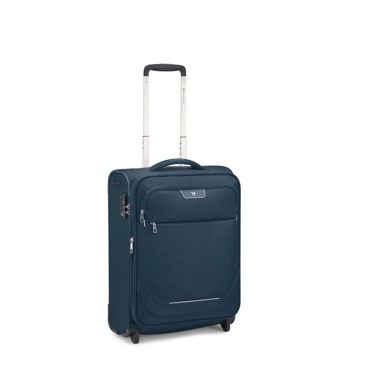 Roncato Joy Basic trolley cabina 55 espandibile TSA