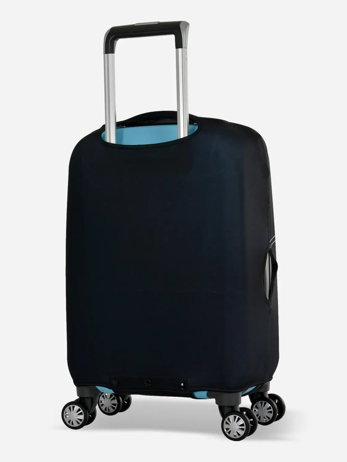 Eminent copertura valigia cabina 19-21" elastica antipolvere