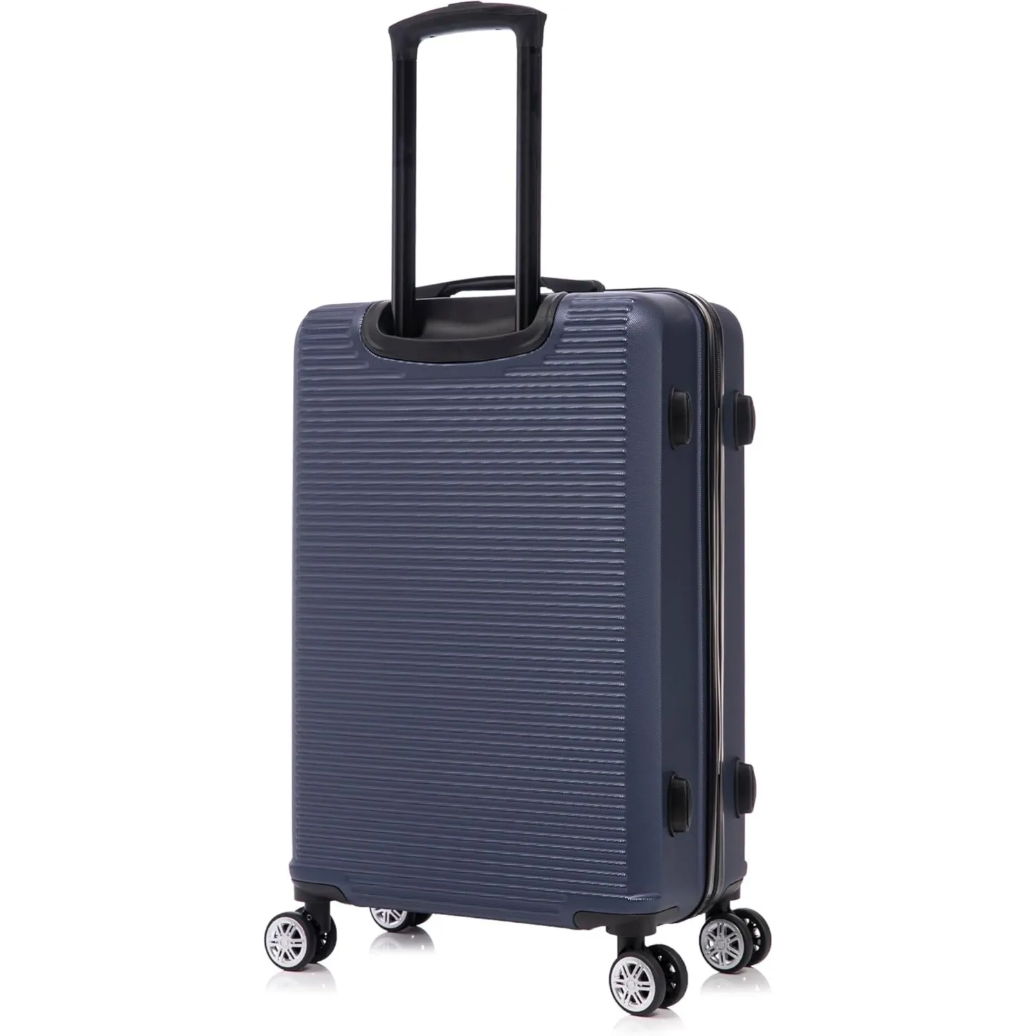 CELIMS Linea Valigia Stiva ABS L 65 cm rigida 20 kg