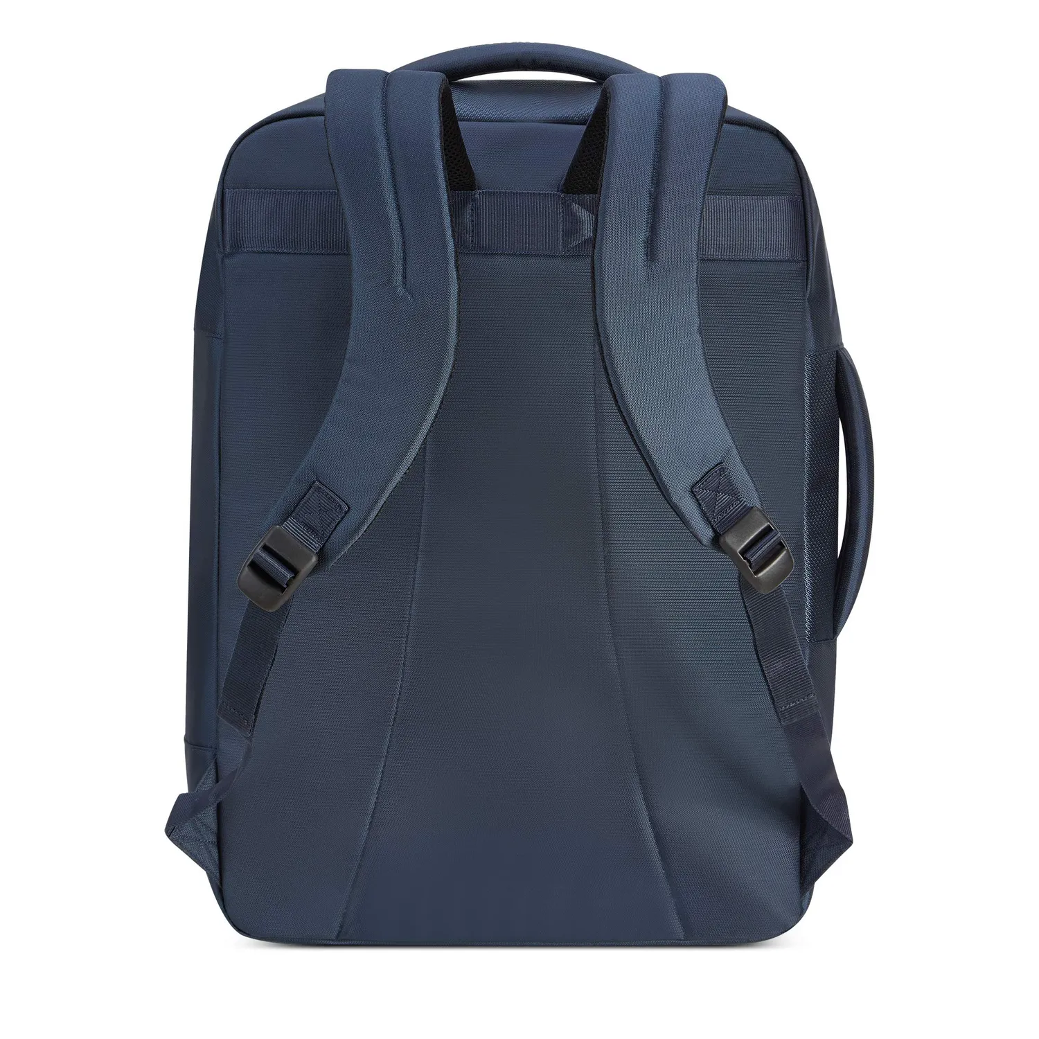 Roncato Joy borsa cabina 40x25x20 Blu Notte