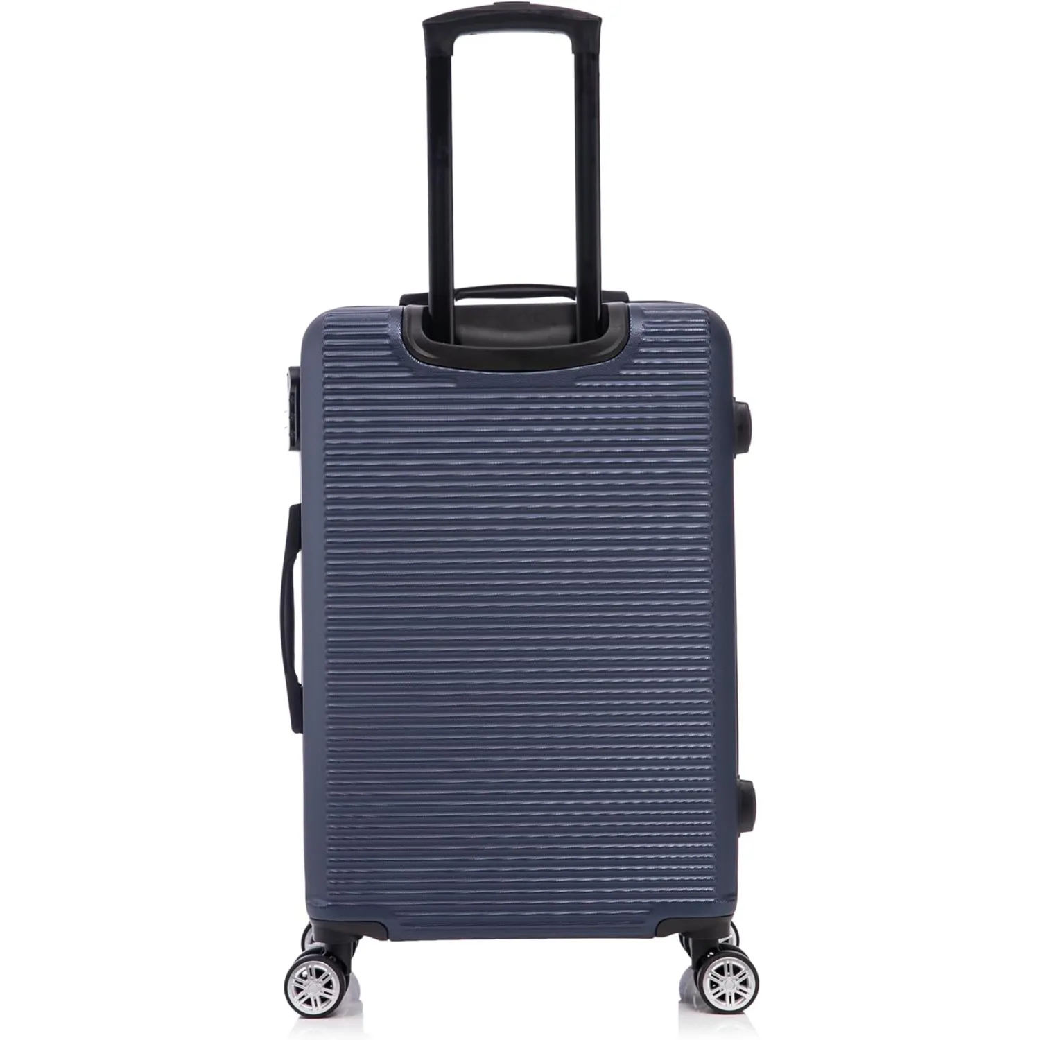 CELIMS Linea Valigia Stiva ABS L 65 cm rigida 20 kg