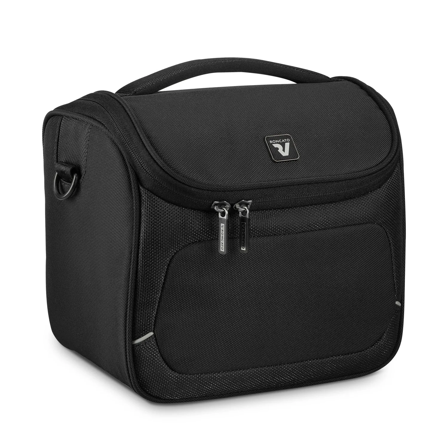 Roncato Gateway Beauty Case Blu 11L