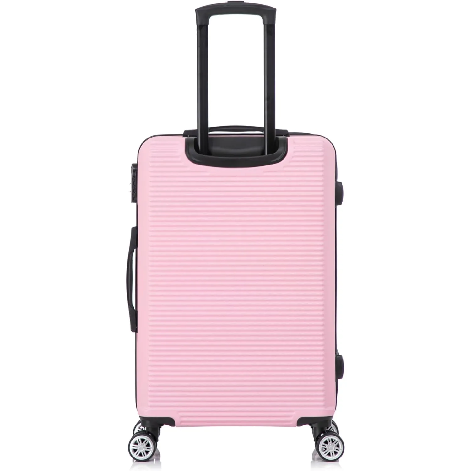 CELIMS Weekend S 55 cm valigia cabina rigida