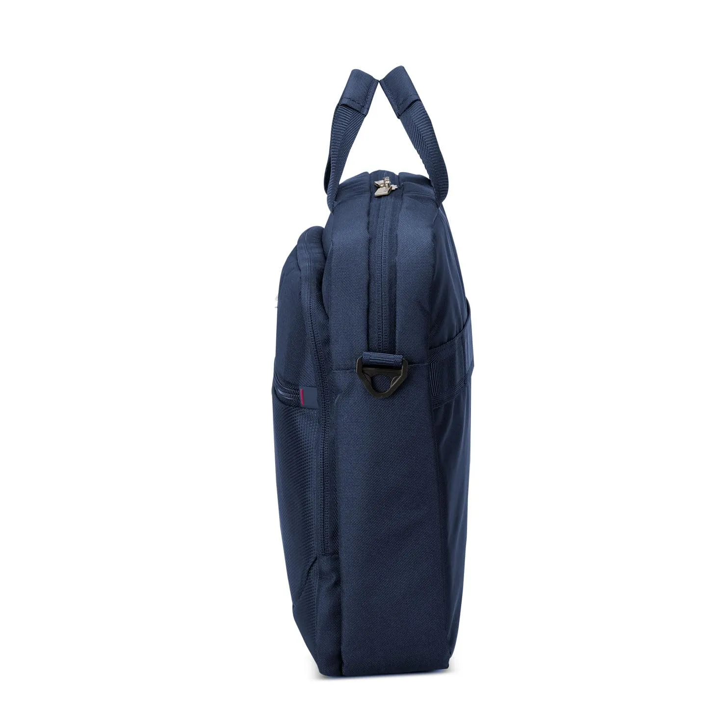 Roncato Easy Office 2.0 borsa porta computer 17,3" leggera