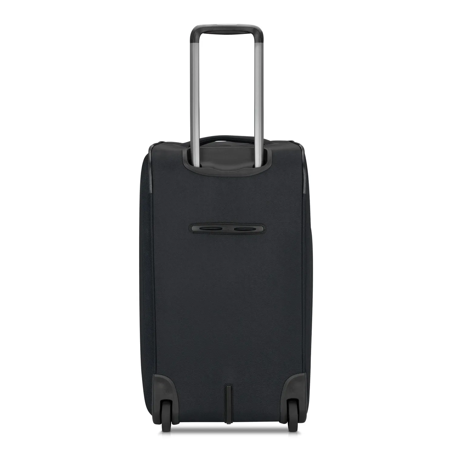 Roncato Gateway Borsone Trolley Nero 64L