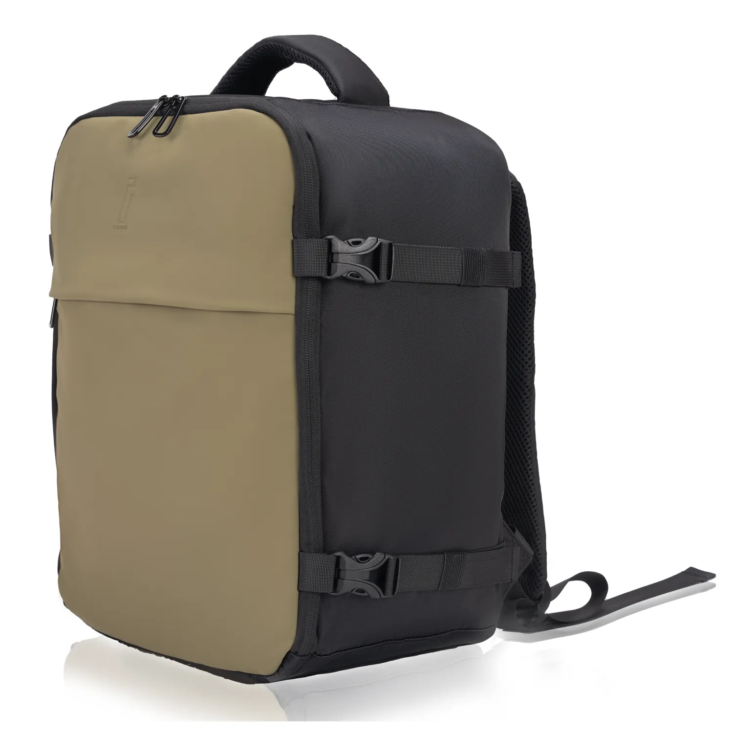 CELIMS Zaino Bagaglio a Mano 40x30x20 Impermeabile