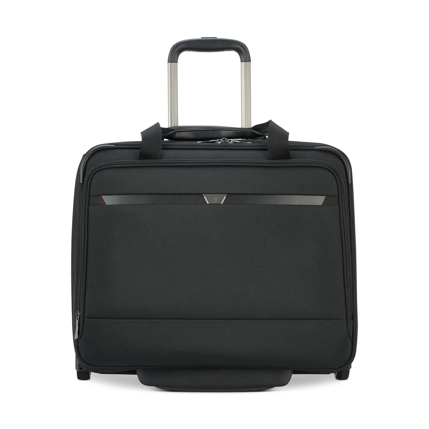 Roncato Biz 4.0 trolley porta PC nero 49x42x20 35 L