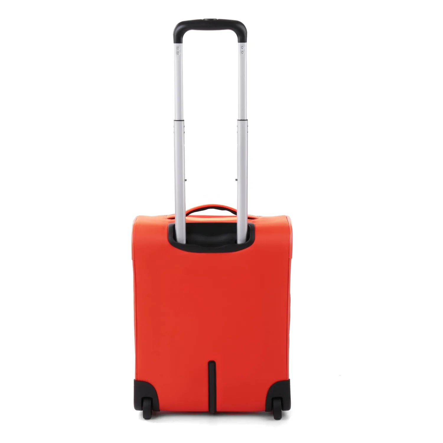 Roncato Speed trolley cabina 45x36x20 arancione 2 ruote