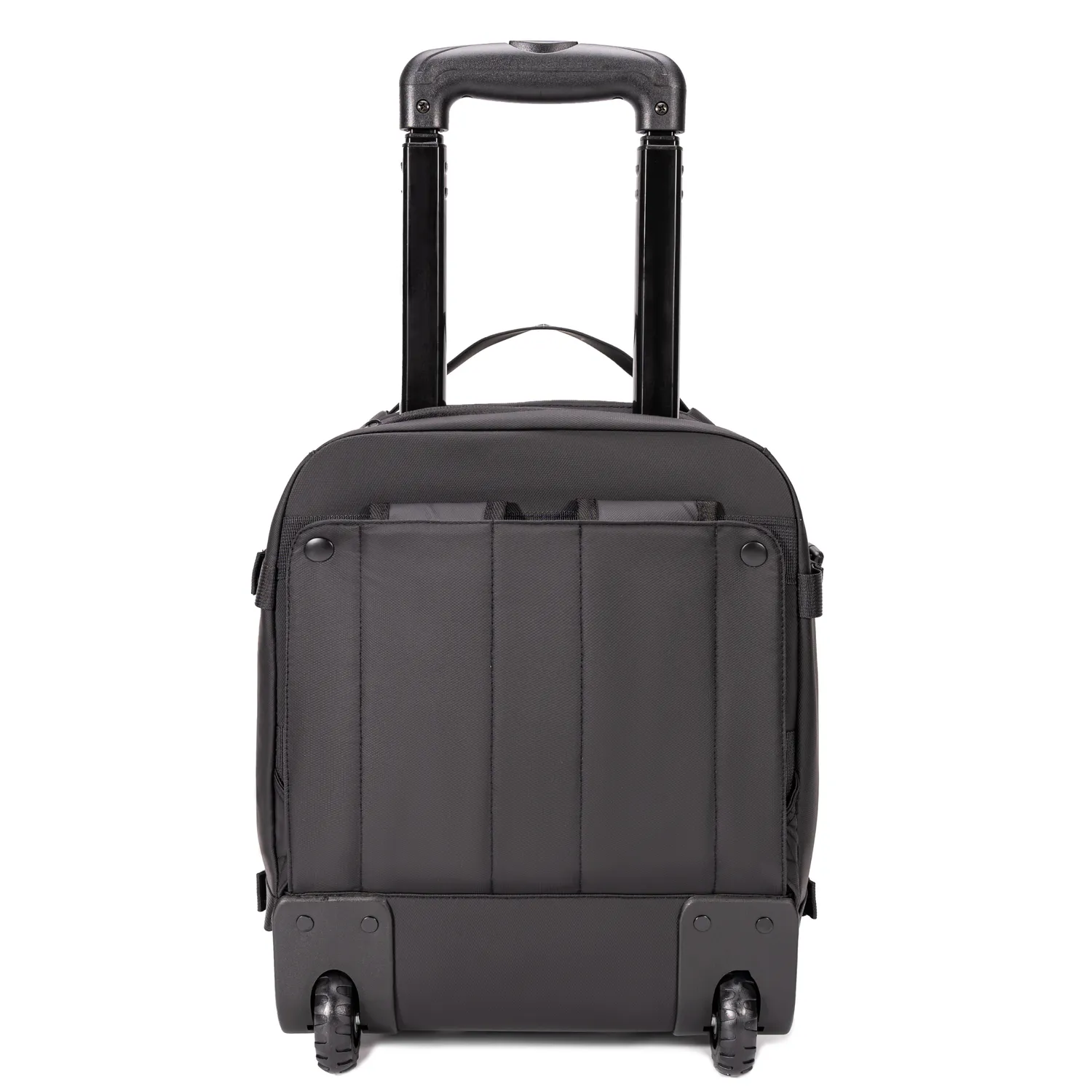 CELIMS AirPlus Trolley Zaino 40x30x20 Ruote PC
