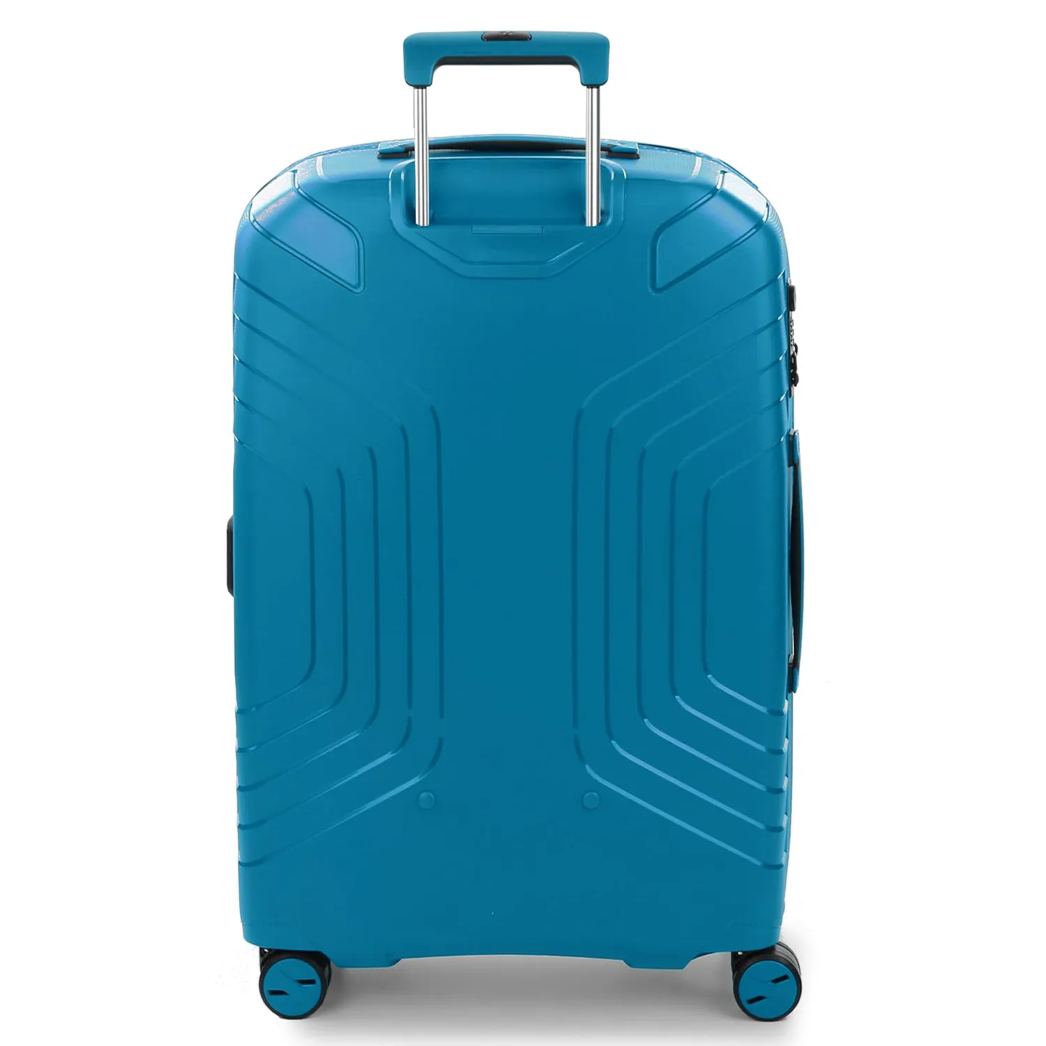 Roncato Ypsilon 4.0 trolley grande 78cm Denim 120L