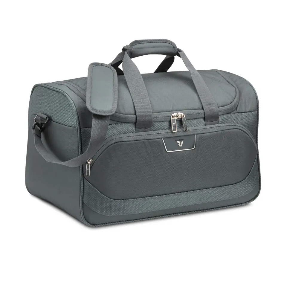 Roncato Joy borsone 50x28x30 cm 42L antracite