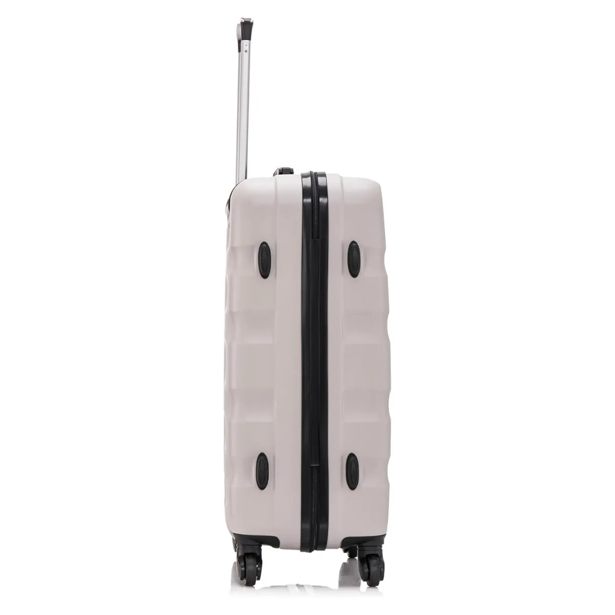 CELIMS AeroWave S 55 cm valigia cabina rigida