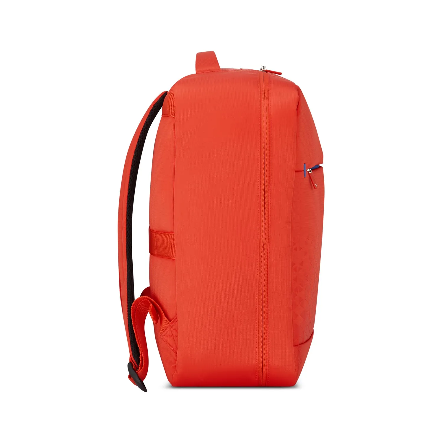 Roncato Crosslite Zaino da viaggio 45x36x20 Rosso 29L