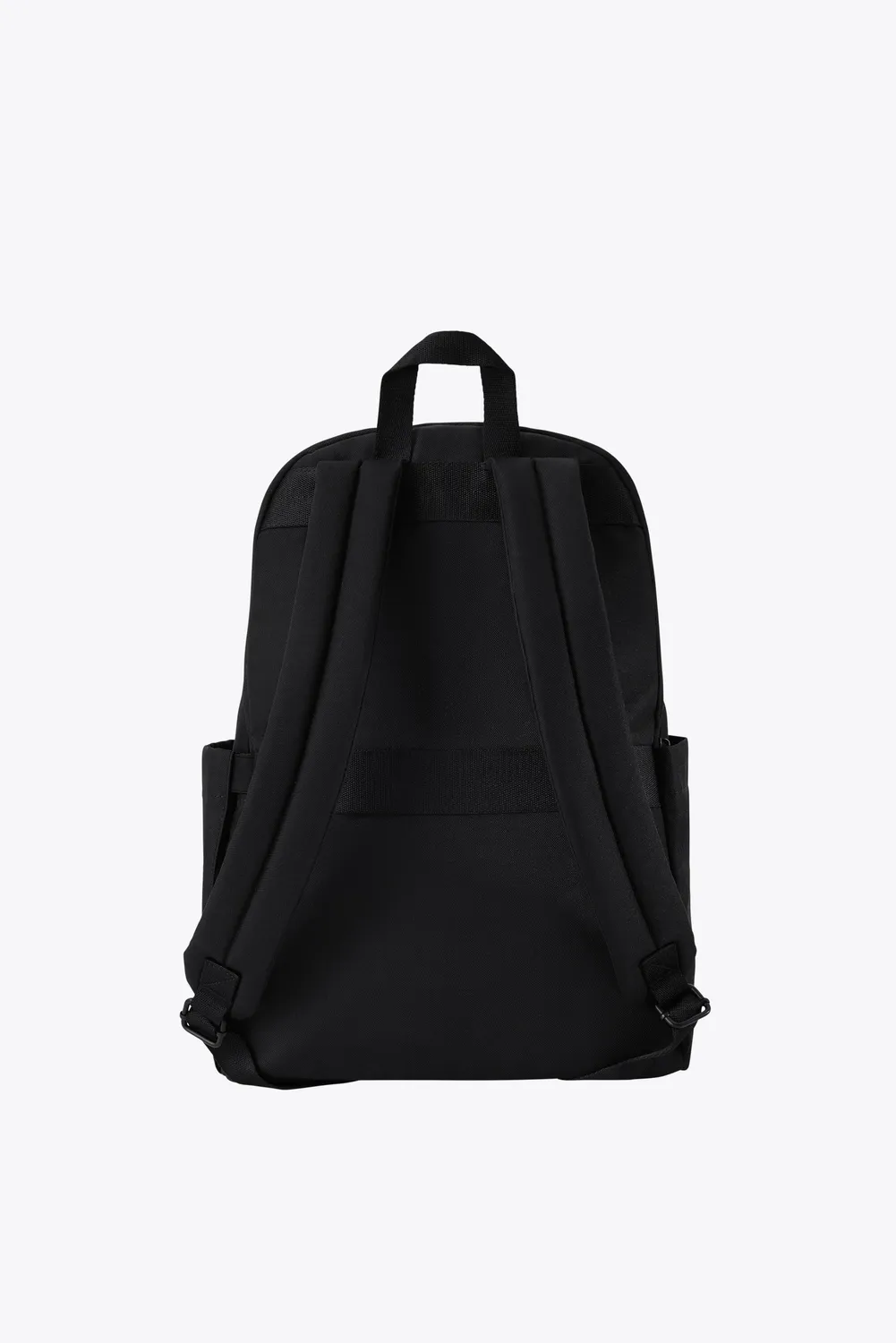 Beis Classic zaino Black nero quotidiano