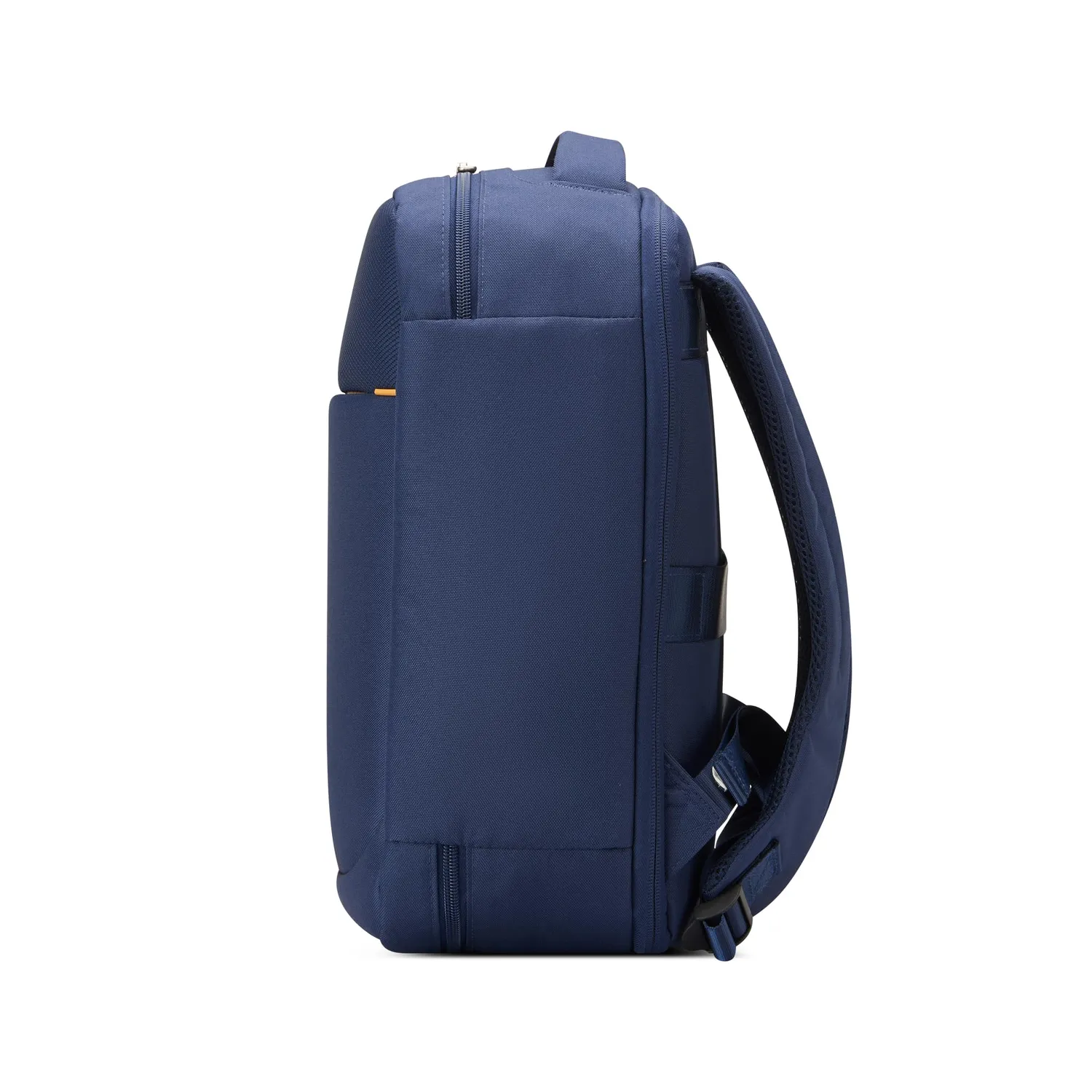 Roncato Smile 2.0 Ryanair zaino 40x25x20 blu notte espandibile
