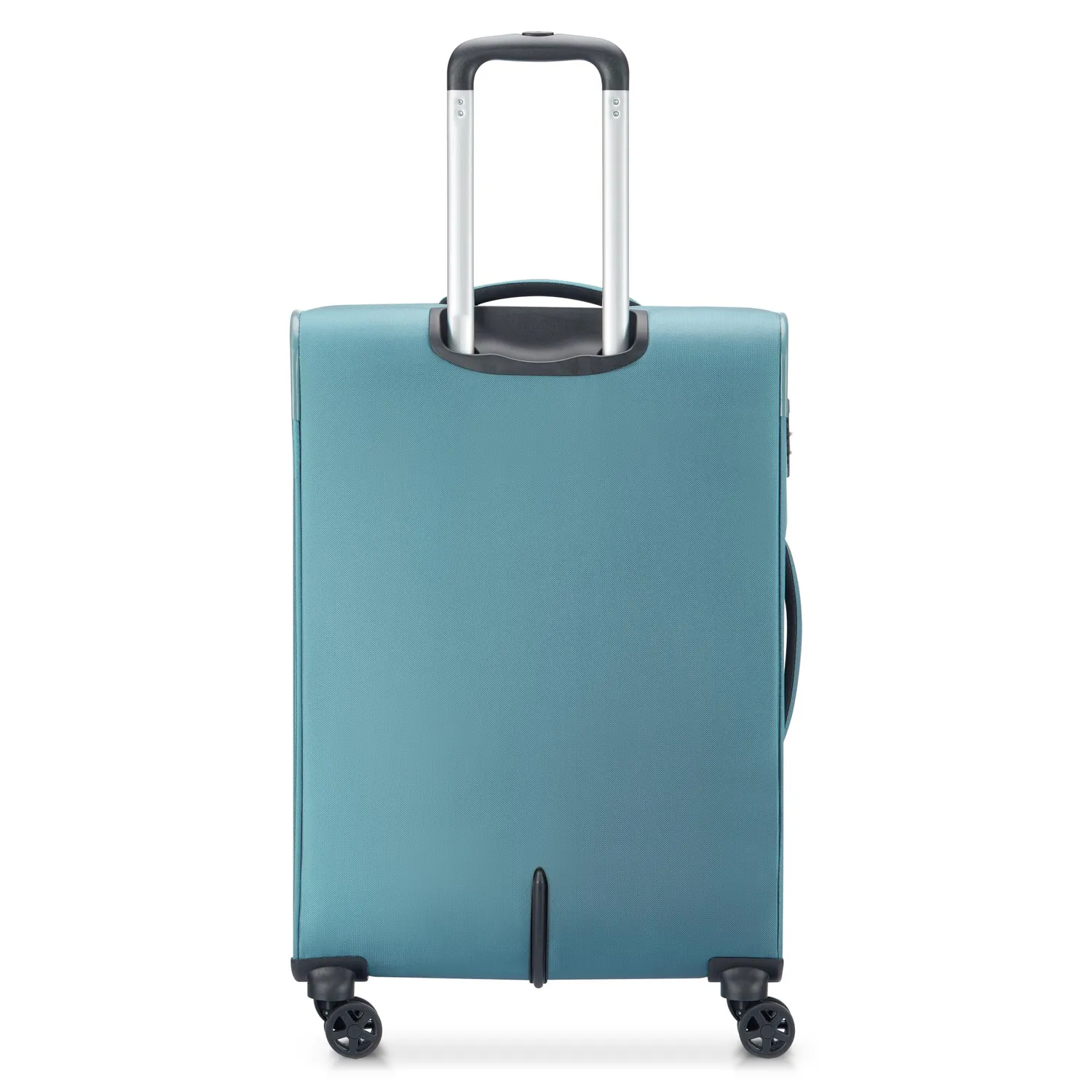 Roncato Twin trolley medio morbido 73L TSA