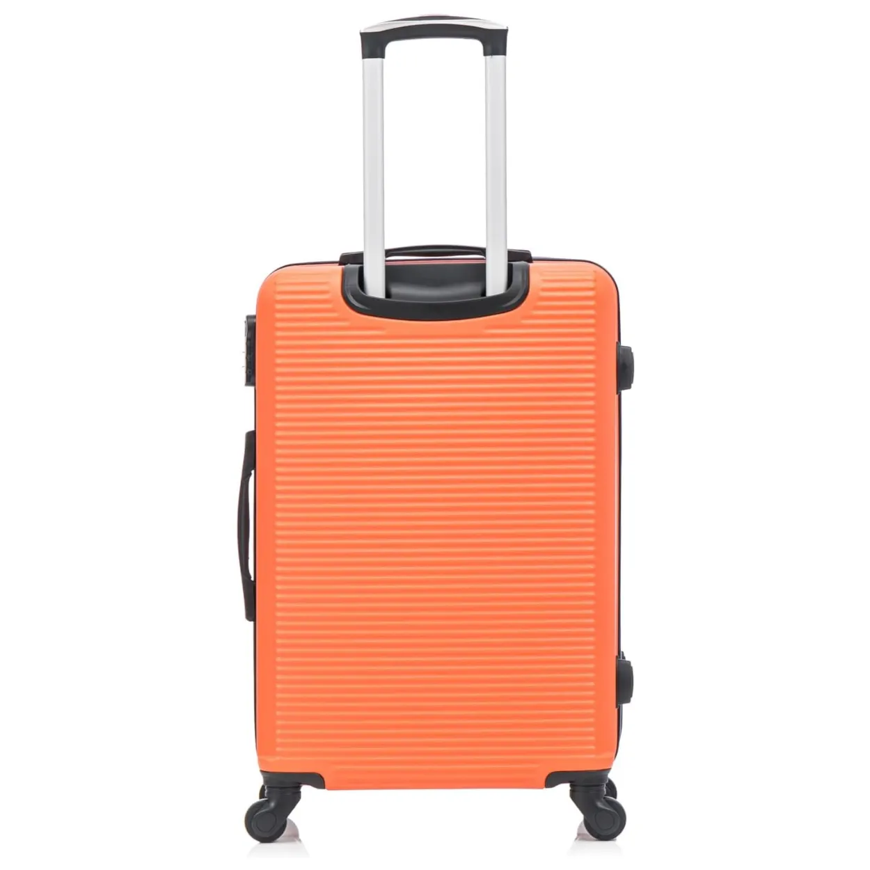 CELIMS XL 75 cm valigia da stiva ABS rigida