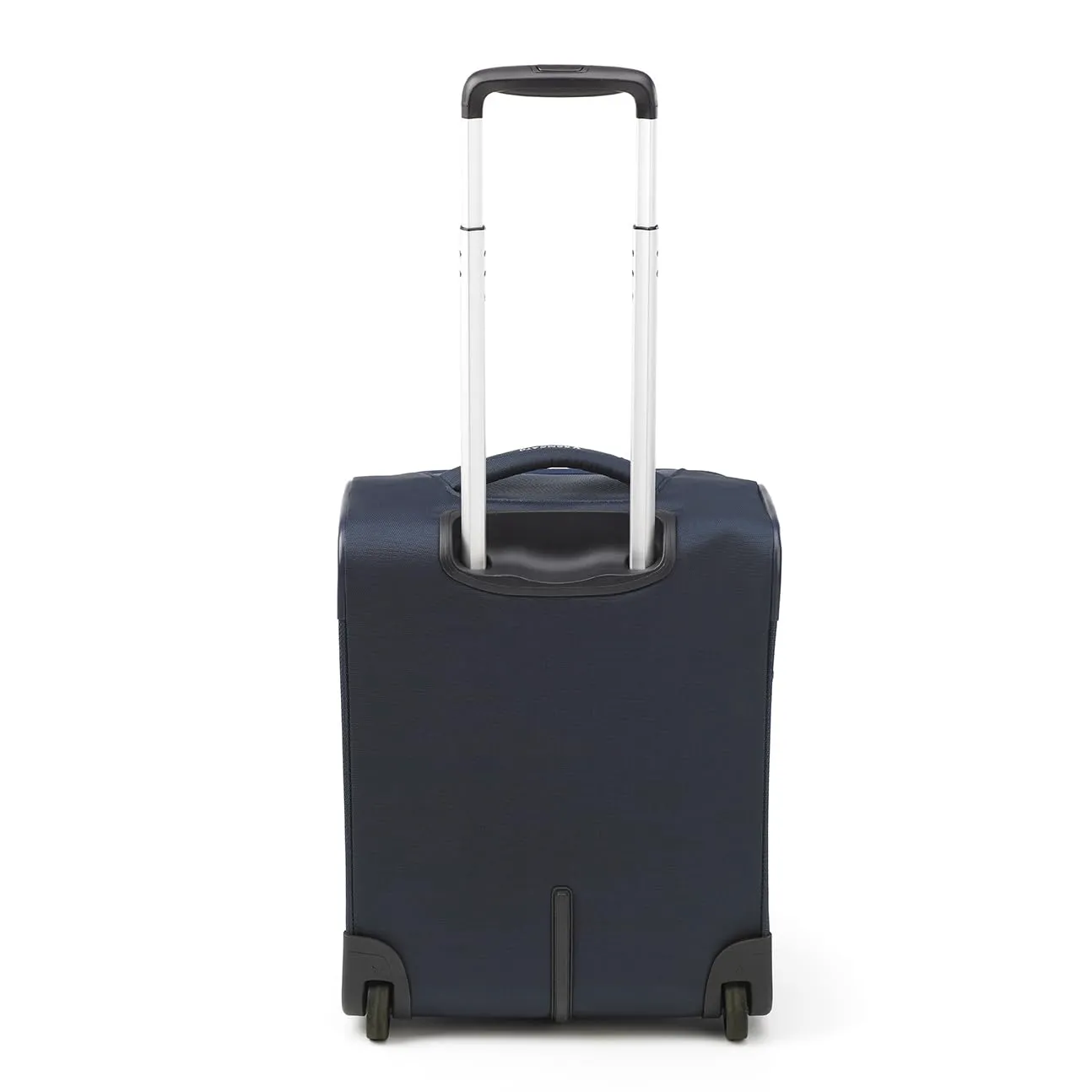 Roncato Joy trolley cabina 2 ruote blu notte bagaglio EasyJet
