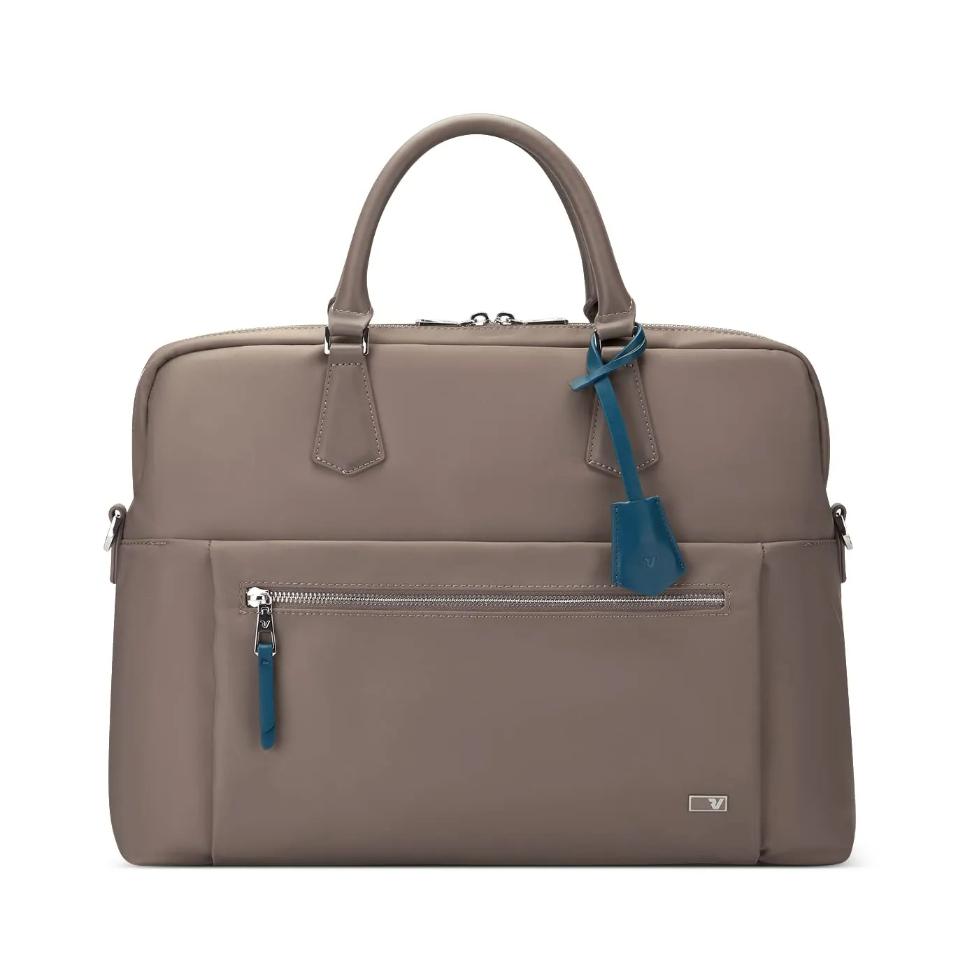 Roncato Woman Biz cartella porta PC 15,6" 2 scomparti