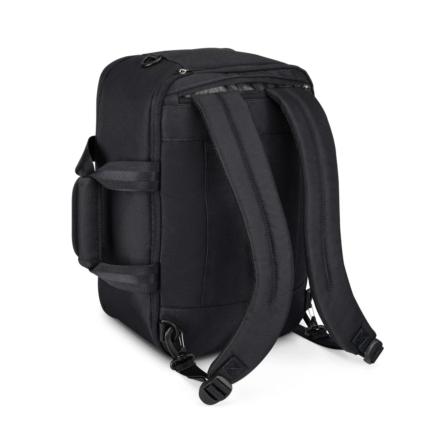 Roncato Gateway Borsa Cabina Nero PC 14" Ryanair