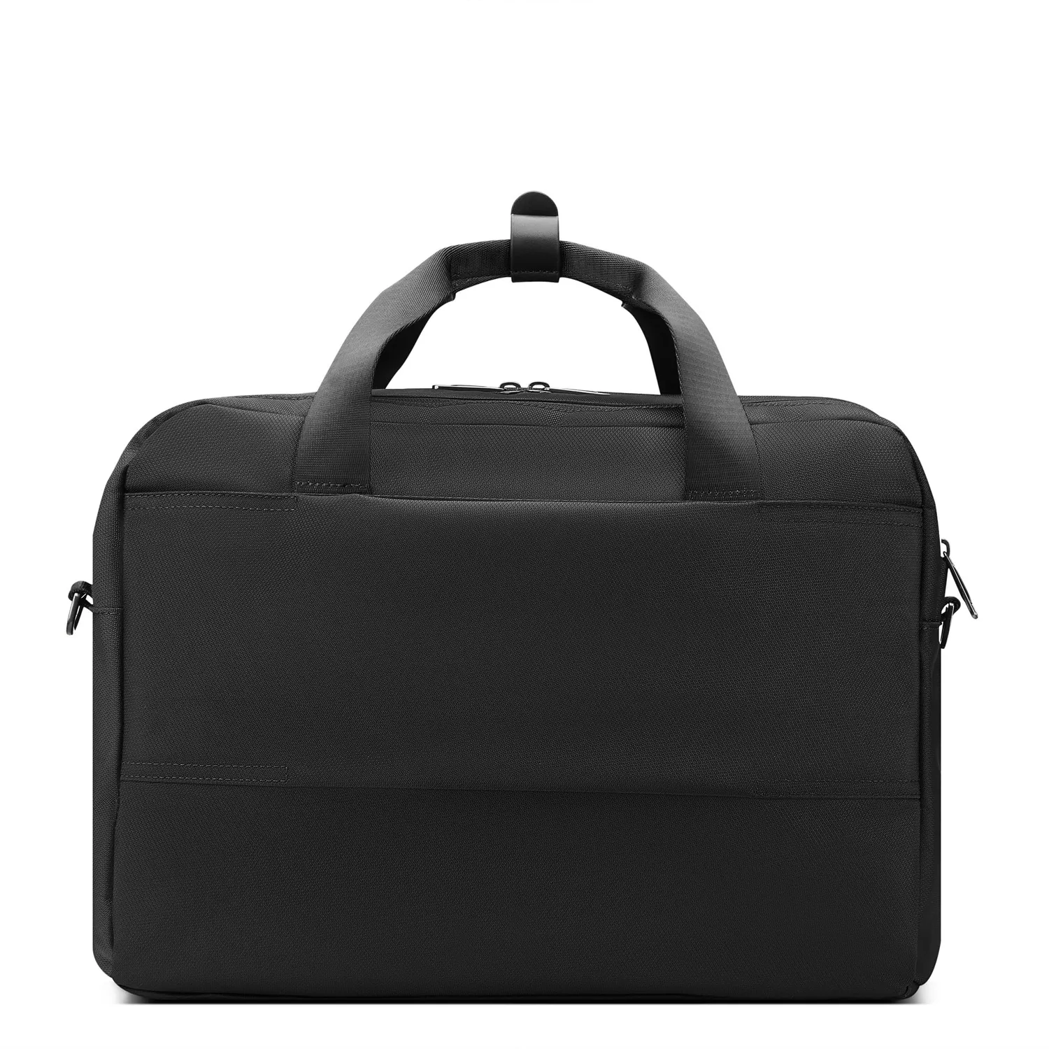 Roncato City 3.0 Borsa Cabina Weekend con Tracolla