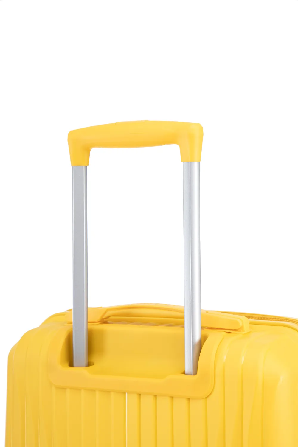 CELIMS SkyCruiser XL 75 cm Valigia Stiva Polipropilene