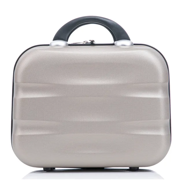CELIMS Vanity 35 cm beauty case ABS rigido