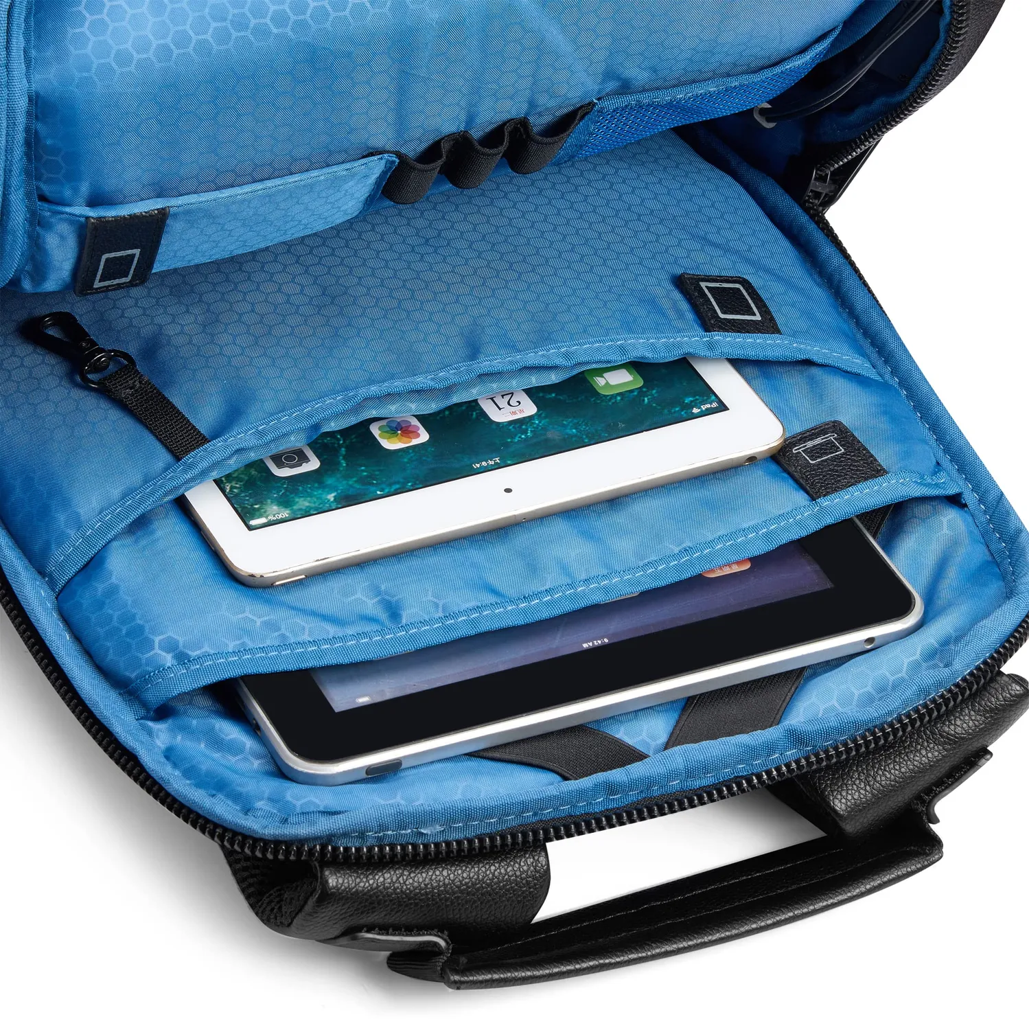 Roncato Nevada zaino porta PC 14'' idroresistente