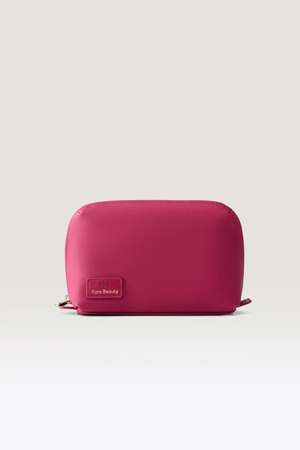 Beis Small Cosmetic Pouch Limitless pochette rosa
