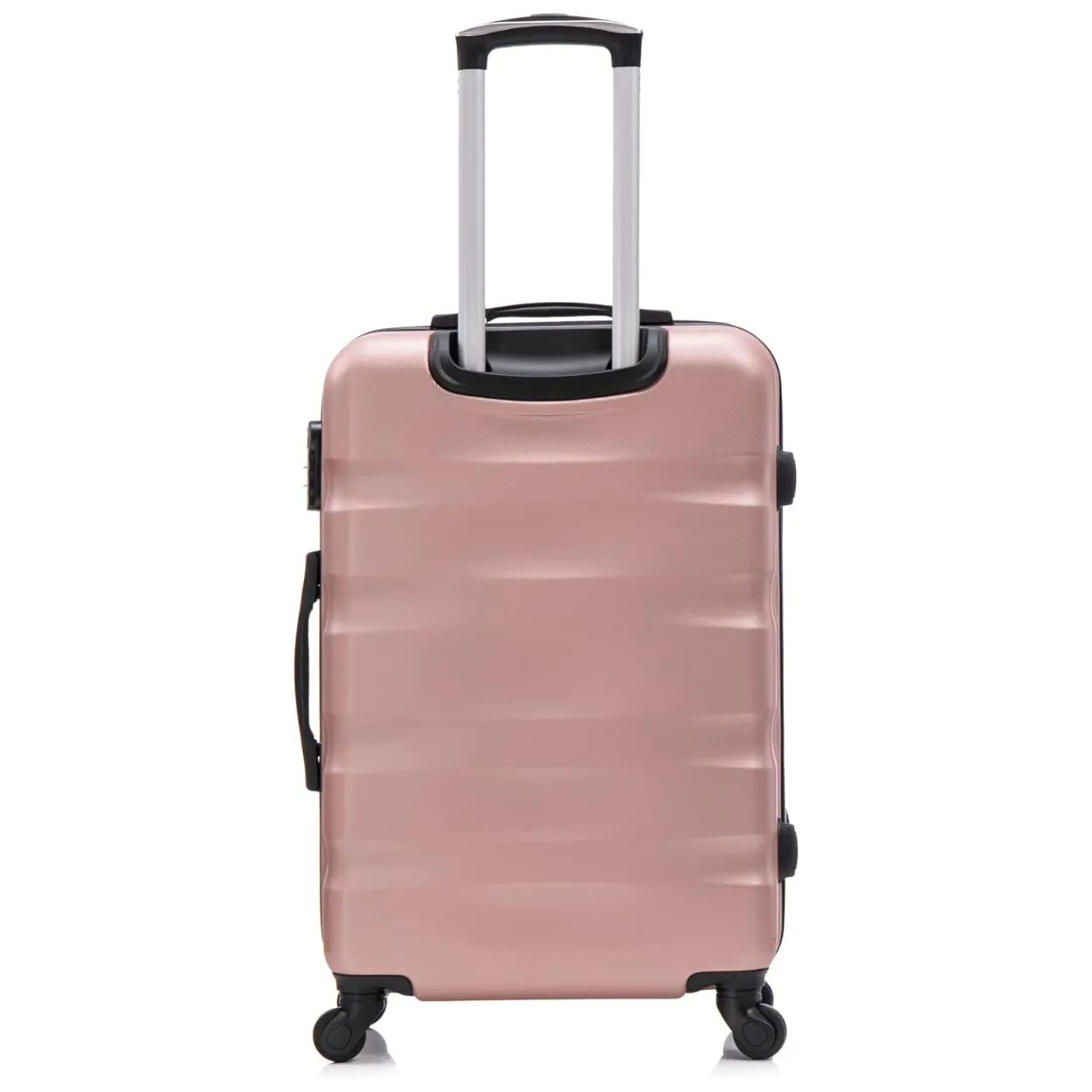 CELIMS AeroWave valigia stiva 75 cm blu 23 kg
