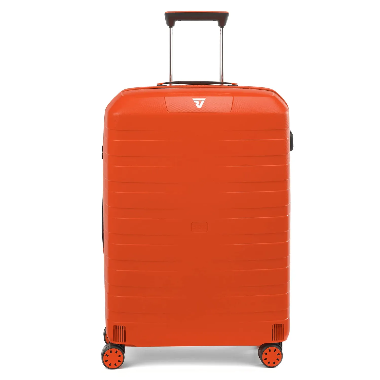 Roncato Box Sport 2.0 trolley medio rigido 80 L