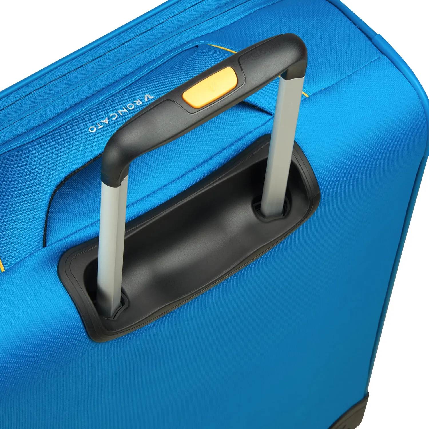Roncato Crosslite trolley cabina Java espandibile 42L