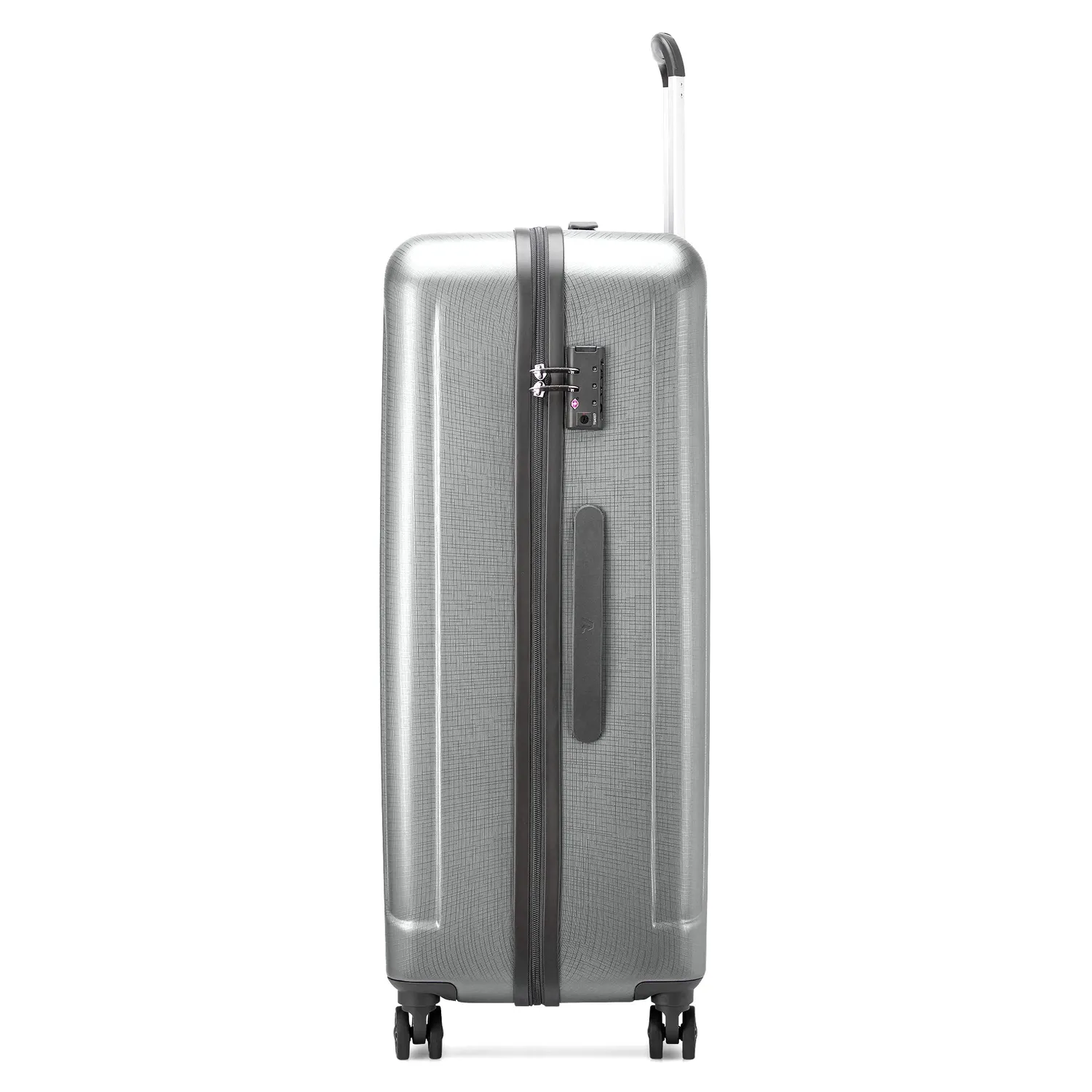 Roncato Kinetic 2.0 trolley rigido medio espandibile 71-83 L