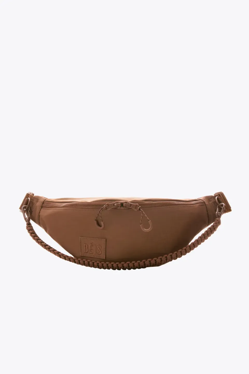 Beis The Sport Pack marsupio Maple marrone da escursione