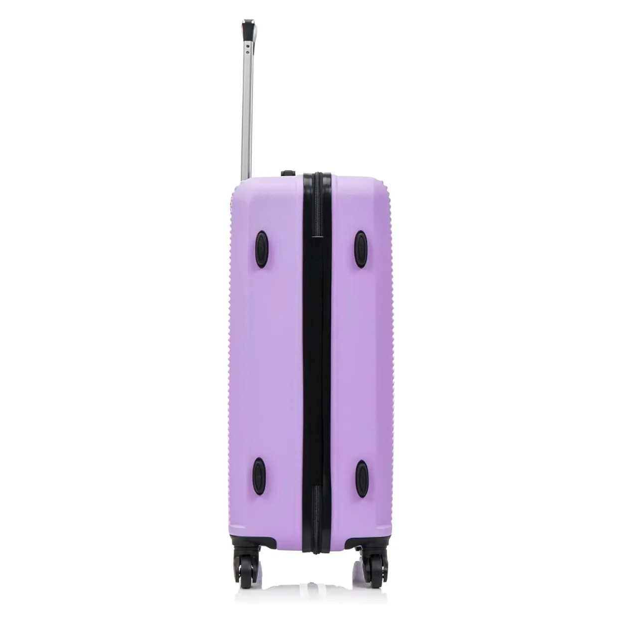 CELIMS Linea S trolley cabina 55 cm rigido ABS