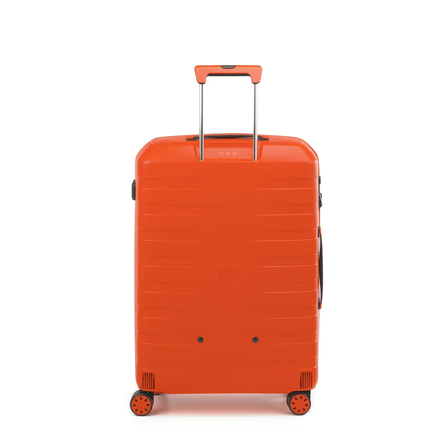 Roncato Box Sport 2.0 trolley medio rigido 80 L
