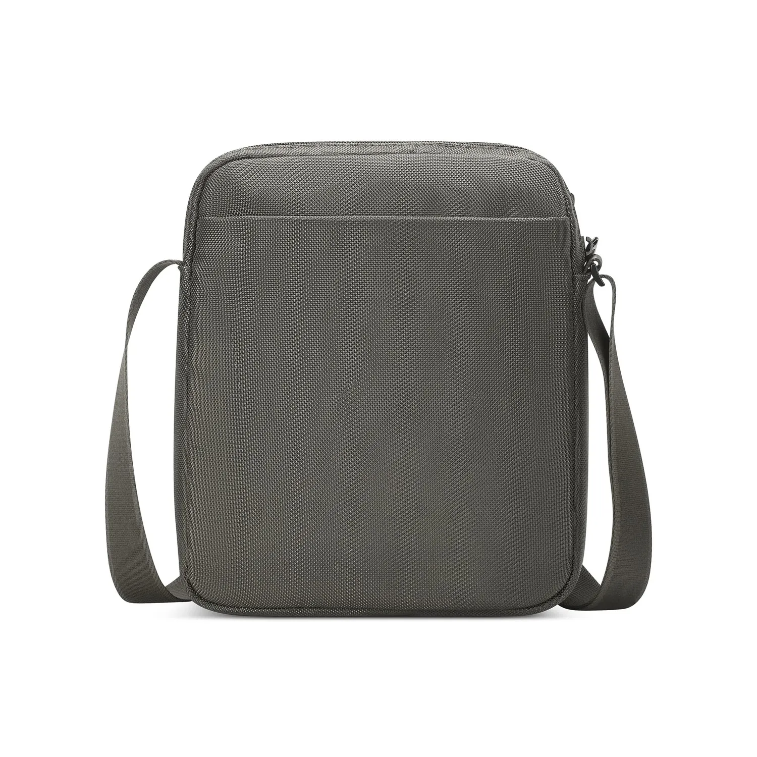 Roncato Panama 4.0 Borsello Uomo Tracolla 28x24x6 cm Fossil