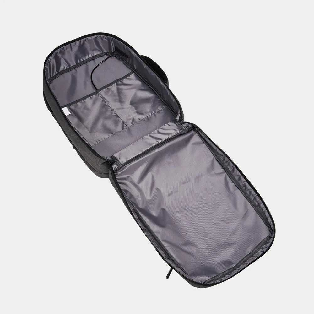 Cabin Max Svalbard Zaino Bagaglio a Mano 24L 40x30x20