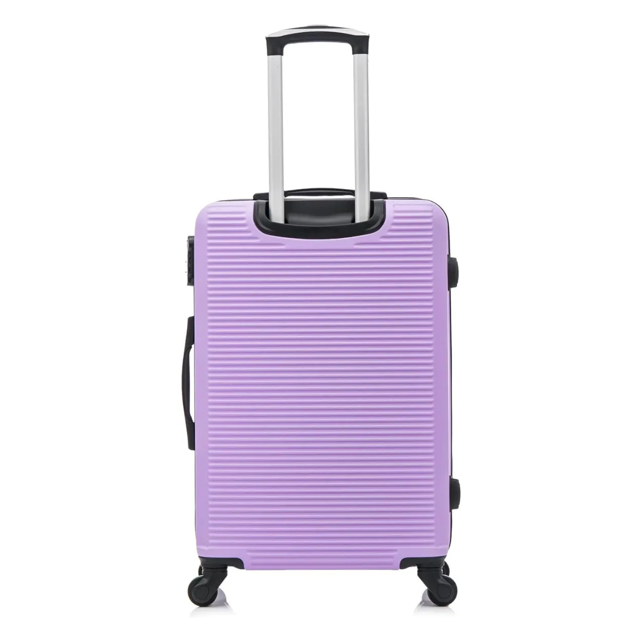 CELIMS Linea S trolley cabina 55 cm rigido ABS
