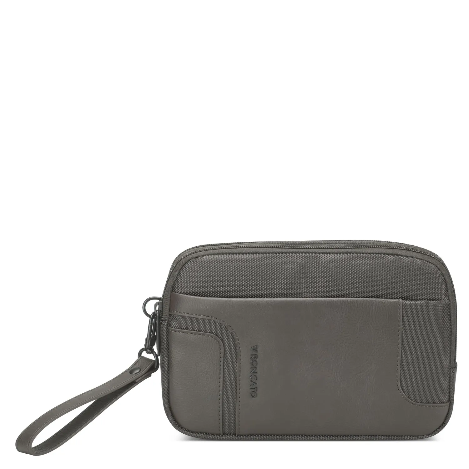 Roncato Panama 4.0 pochette fossil da viaggio