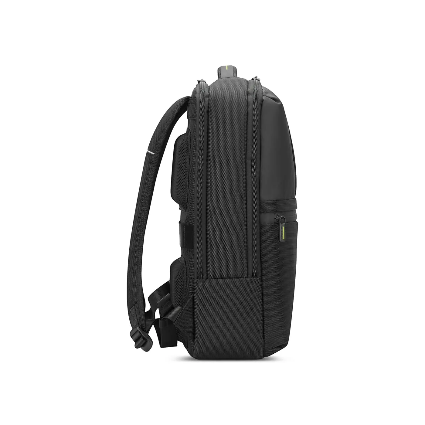 Roncato Trial Zaino Porta PC 15.6 Nero 18 L lavoro