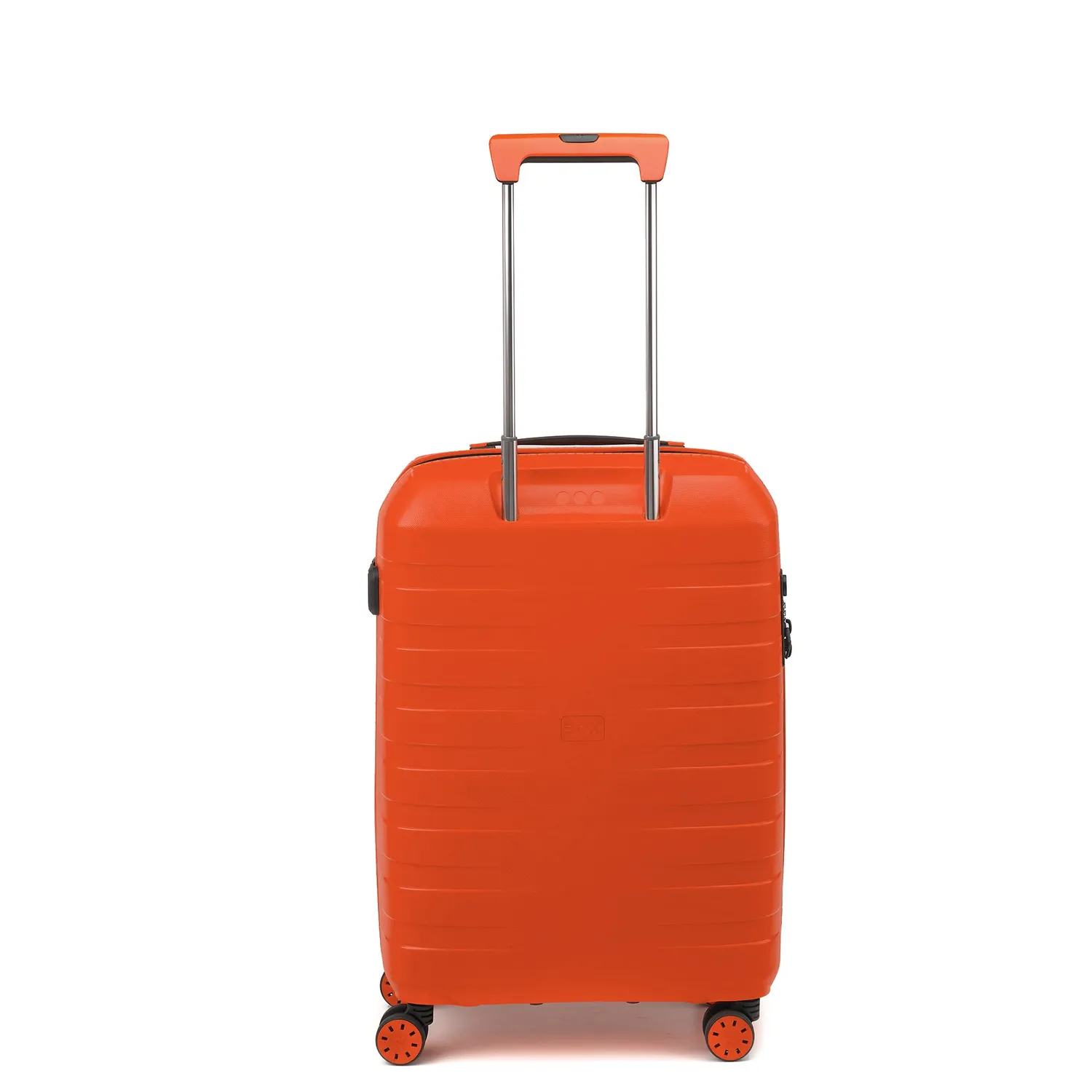 Roncato Box Sport 2.0 trolley cabina rigido 55x40x20 4 ruote