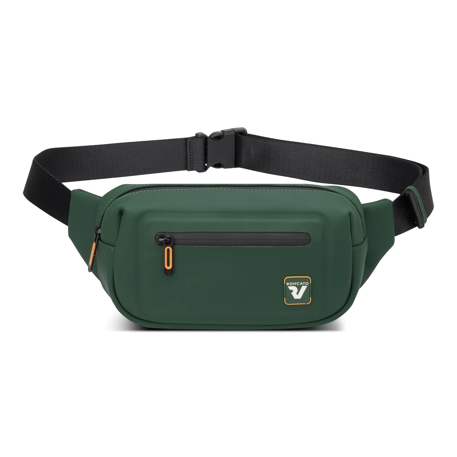 Roncato Be-Dry Marsupio gommato con zip