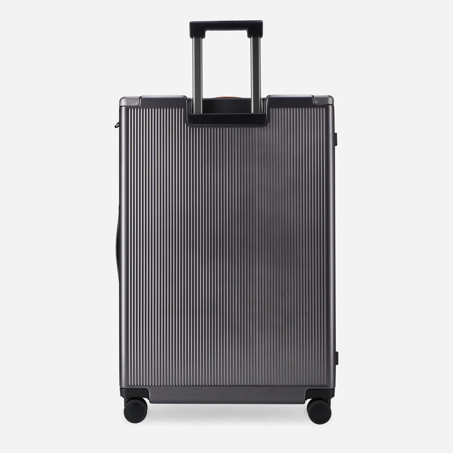Jekyll & Hide Large trolley stiva Colt rigido leggero