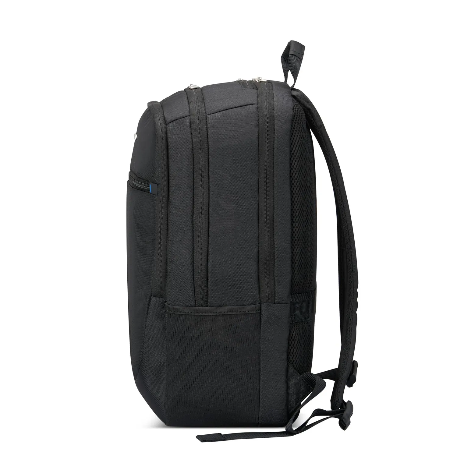 Roncato Easy Office 2.0 zaino porta PC 15.6 nero 22,5 L