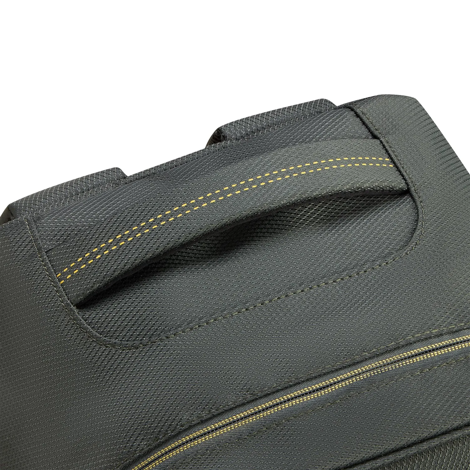 Roncato Flyover Zaino Ryanair 40x25x20 Verde Foresta