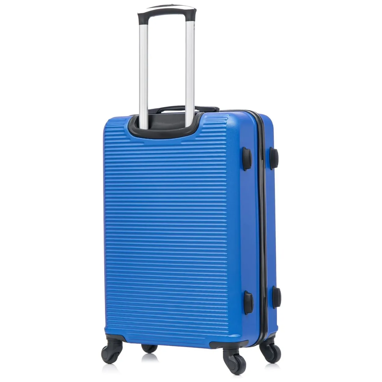 CELIMS Linea XL 75 cm Valigia da Stiva ABS 23 kg